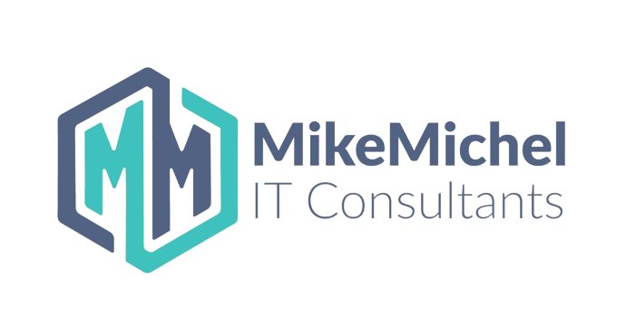 MM Logo